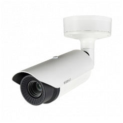 Wisenet (Samsung) TNO-4040TR